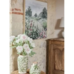 Fabrique de Styles Tableaux Et Toiles><noscript><img width=
