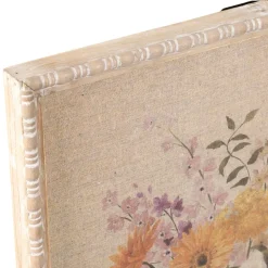 Fabrique de Styles Tableaux Et Toiles><noscript><img width=