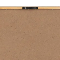 Fabrique de Styles Tableaux Et Toiles><noscript><img width=