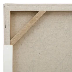 Fabrique de Styles Tableaux Et Toiles><noscript><img width=