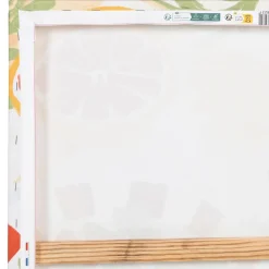 Fabrique de Styles Tableaux Et Toiles><noscript><img width=