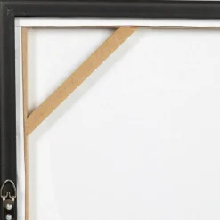 Fabrique de Styles Tableaux Et Toiles><noscript><img width=