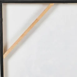 Fabrique de Styles Tableaux Et Toiles><noscript><img width=