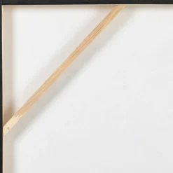 Fabrique de Styles Tableaux Et Toiles><noscript><img width=