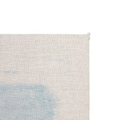 Fabrique de Styles Tableaux Et Toiles>Tableau navallia Bleu, Blanc