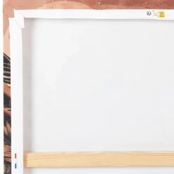 Fabrique de Styles Tableaux Et Toiles><noscript><img width=