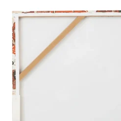 Fabrique de Styles Tableaux Et Toiles><noscript><img width=