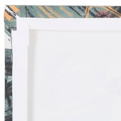 Fabrique de Styles Tableaux Et Toiles><noscript><img width=