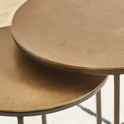 Fabrique de Styles Bouts De Canapé Et Tables D'appoint><noscript><img width=