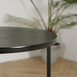 Fabrique de Styles Bouts De Canapé Et Tables D'appoint><noscript><img width=