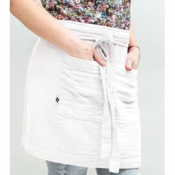 Fabrique de Styles Torchons, Tabliers Et Maniques><noscript><img width=