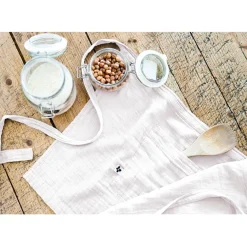 Fabrique de Styles Torchons, Tabliers Et Maniques><noscript><img width=