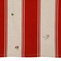 Fabrique de Styles Torchons, Tabliers Et Maniques><noscript><img width=