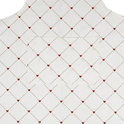 Fabrique de Styles Torchons, Tabliers Et Maniques><noscript><img width=