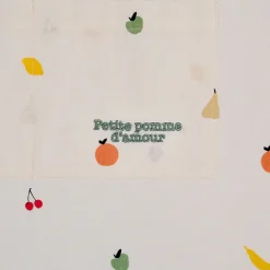 Fabrique de Styles Textiles><noscript><img width=