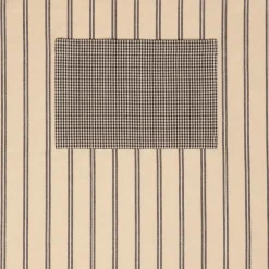 Fabrique de Styles Torchons, Tabliers Et Maniques><noscript><img width=