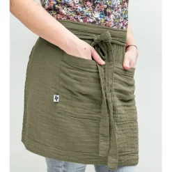 Fabrique de Styles Torchons, Tabliers Et Maniques><noscript><img width=