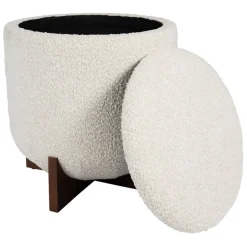 Fabrique de Styles Poufs Et Tabourets><noscript><img width=