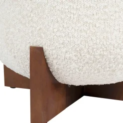 Fabrique de Styles Poufs Et Tabourets><noscript><img width=