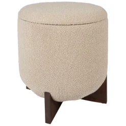 Fabrique de Styles Poufs Et Tabourets><noscript><img width=
