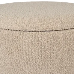 Fabrique de Styles Poufs Et Tabourets><noscript><img width=