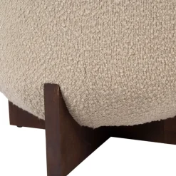 Fabrique de Styles Poufs Et Tabourets><noscript><img width=