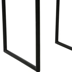 Fabrique de Styles Poufs Et Tabourets><noscript><img width=