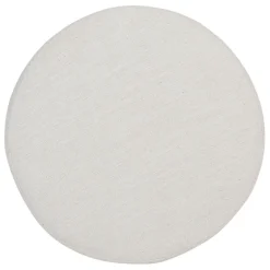 Fabrique de Styles Poufs Et Tabourets><noscript><img width=