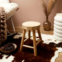 Fabrique de Styles Poufs Et Tabourets><noscript><img width=