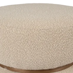 Fabrique de Styles Poufs Et Tabourets><noscript><img width=