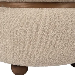 Fabrique de Styles Poufs Et Tabourets><noscript><img width=