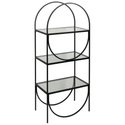 Fabrique de Styles Bibliothèques Et Étagères><noscript><img width=