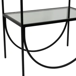 Fabrique de Styles Bibliothèques Et Étagères><noscript><img width=