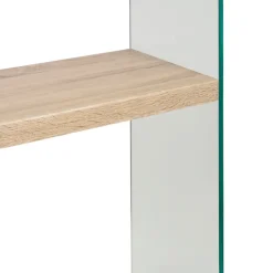 Fabrique de Styles Bibliothèques Et Étagères><noscript><img width=