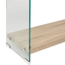 Fabrique de Styles Bibliothèques Et Étagères><noscript><img width=