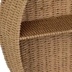 Fabrique de Styles P'tits Meubles><noscript><img width=