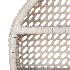 Fabrique de Styles Étagères Murales><noscript><img width=