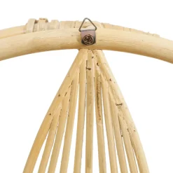 Fabrique de Styles Étagères Murales><noscript><img width=