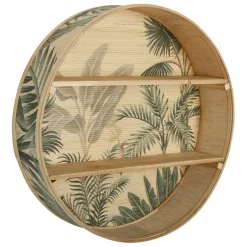 Fabrique de Styles Étagères Murales><noscript><img width=