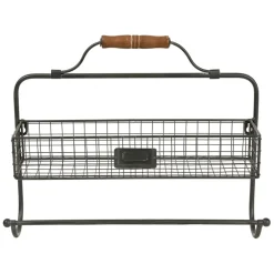 Fabrique de Styles Étagères Murales><noscript><img width=