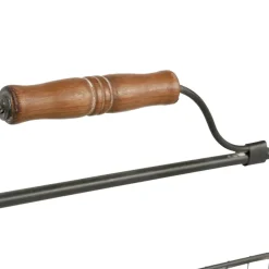 Fabrique de Styles Étagères Murales><noscript><img width=