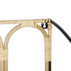 Fabrique de Styles Étagères Murales><noscript><img width=