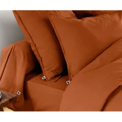 Fabrique de Styles Taies Et Traversins><noscript><img width=