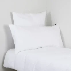 Fabrique de Styles Taies Et Traversins><noscript><img width=