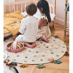 Fabrique de Styles Déco><noscript><img width=