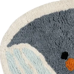 Fabrique de Styles Déco><noscript><img width=