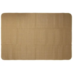 Fabrique de Styles Draps De Plage Et Foutas><noscript><img width=