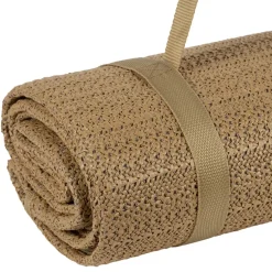 Fabrique de Styles Draps De Plage Et Foutas><noscript><img width=