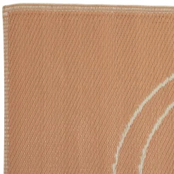 Fabrique de Styles Draps De Plage Et Foutas><noscript><img width=