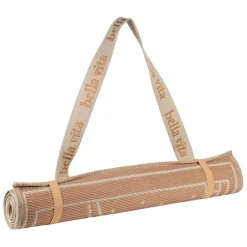 Fabrique de Styles Draps De Plage Et Foutas><noscript><img width=